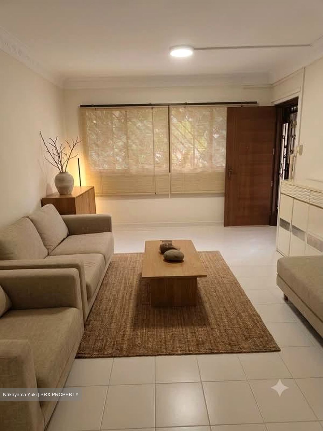 Blk 128 Pending Road (Bukit Panjang), HDB 4 Rooms #576701451